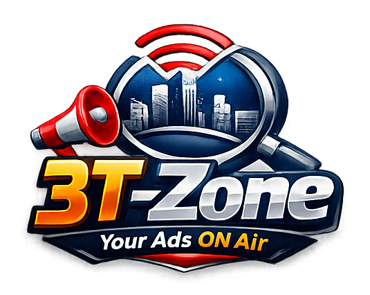 3t-zone.com