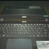Laptop acer