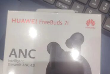 Huawei 7i
