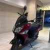 SYM Jet 14 كربراتير موديل 2021